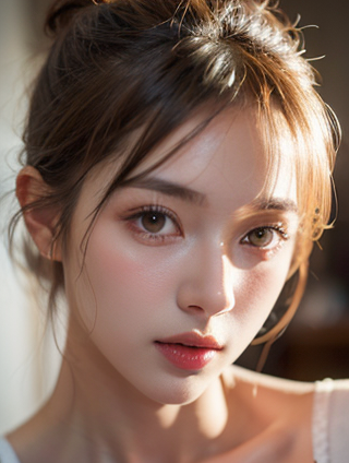 创意设计展：缘分的美学与床的美学